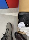 IMG_7398.jpeg