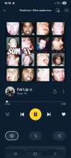 Screenshot_20251121_101808_Yandex Music.jpg