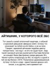 92233530-3E97-4FE0-AE83-B30057D6799F.jpeg