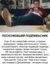 AC892FB4-9304-490A-8BA1-D4622573BFC9.jpeg