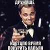 1763801024027.jpeg