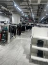 IMG_4511.jpeg