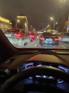 IMG_4517.jpeg