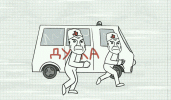 1763831856346.gif