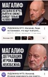 IMG_3082.jpeg