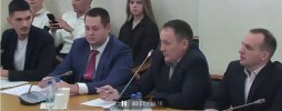 Устинович Дума фото.jpg