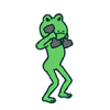 1764267892426.gif