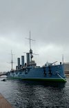20251103_145208.jpg