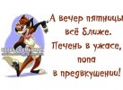 1764342080410.jpeg
