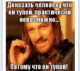 1764523287719.jpeg