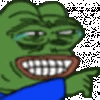1764746726540.gif