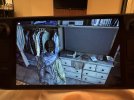 IMG_7729.jpeg