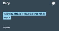 1764802670225.png