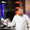 IMG_1213.gif