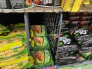 IMG_1524.jpeg