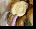 VideoToGif_GIF.gif