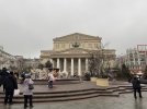 IMG_7764.jpeg