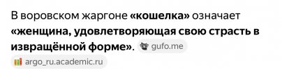 IMG_7879.jpeg