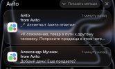 1765120096053.jpeg