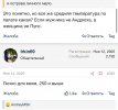IMG_7882.jpeg