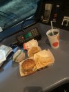 IMG_1281.jpeg