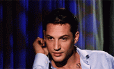 IMG_2093.gif