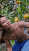 1765198689951.gif