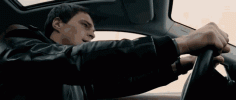 1765201405541.gif 1765201405541.gif