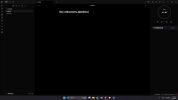 1765209787243.png 1765209787243.png