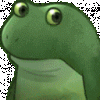 1765220610833.gif