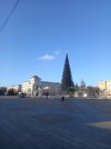 20251207_143425.jpg