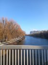 20251207_141911.jpg