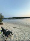 IMG_7395.jpeg