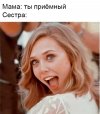 7FOMLQyY9ePB496u4blYLAP2-cxKkKmtVURkJs87k1kTmRMFfmMKmAAbe93HtNfNsANexeWlR4_ai1BMDcWTnNR1.jpg