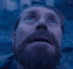 IMG_7461.gif