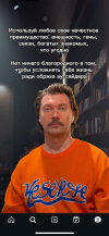 IMG_5564.png IMG_5564.png