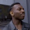 IMG_7833.gif