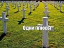4f56e78c-be77-4f6e-8140-73625714bfae.jpeg