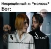 IMG_5562.jpeg