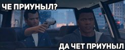 4DF7F186-9380-45CB-951F-D653DDCE9380.jpeg