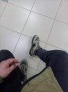 20251209_193146.jpg