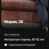 IMG_7946.jpeg IMG_7946.jpeg
