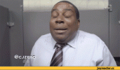 IMG_3029.gif