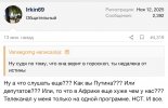 IMG_7405.jpeg