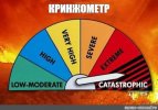 IMG_7408.jpeg