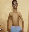 1765311447458.gif