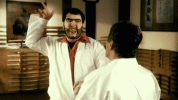 IMG_3031.gif