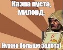 DCC60D65-4C8F-4ABB-9489-ADEBEA94AF6B.jpeg