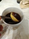 IMG_20251210_003911_1.jpg