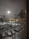 IMG_20251210_015211_1.jpg